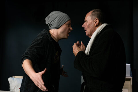 ©Daniel_Dornhoefer_KultFra_Der_zerbrochene_Krug_2024_A-172