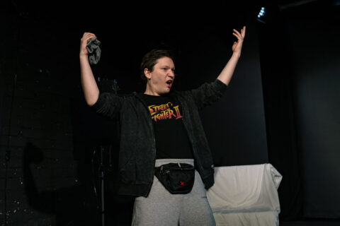 ©Daniel_Dornhoefer_KultFra_Der_zerbrochene_Krug_2024_A-183