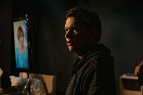 ©Daniel_Dornhoefer_KultFra_Der_zerbrochene_Krug_2024_A-379