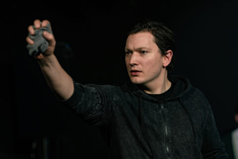 ©Daniel_Dornhoefer_KultFra_Der_zerbrochene_Krug_2024_B-115