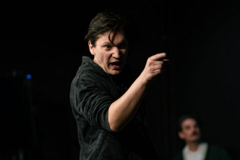 ©Daniel_Dornhoefer_KultFra_Der_zerbrochene_Krug_2024_B-128