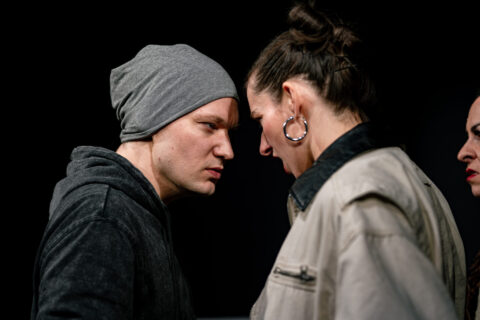 ©Daniel_Dornhoefer_KultFra_Der_zerbrochene_Krug_2024_B-147