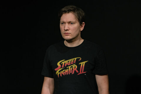 ©Daniel_Dornhoefer_KultFra_Der_zerbrochene_Krug_2024_B-220