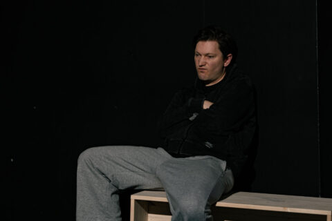 ©Daniel_Dornhoefer_KultFra_Der_zerbrochene_Krug_2024_B-78